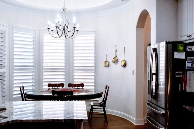 3404 Ashley Gardens, The Colony, TX 75056