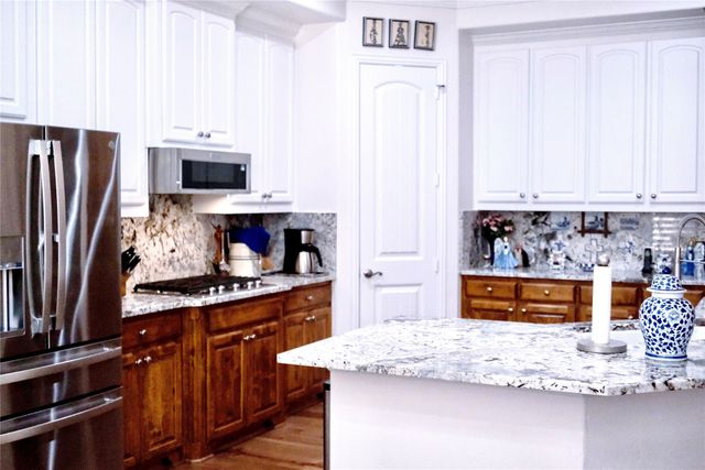 3404 Ashley Gardens, The Colony, TX 75056