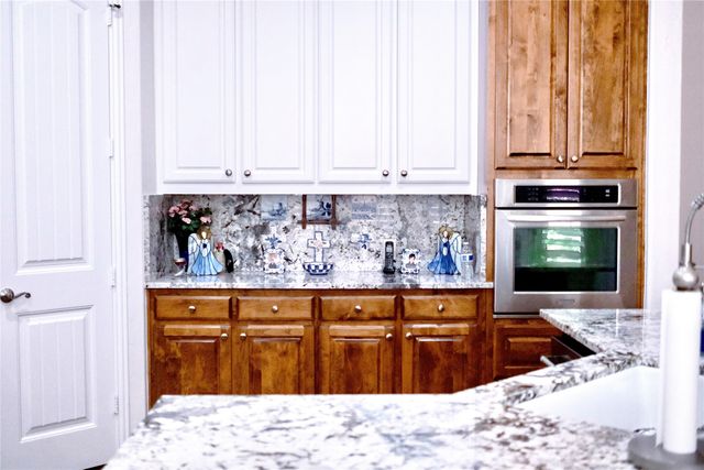 3404 Ashley Gardens, The Colony, TX 75056