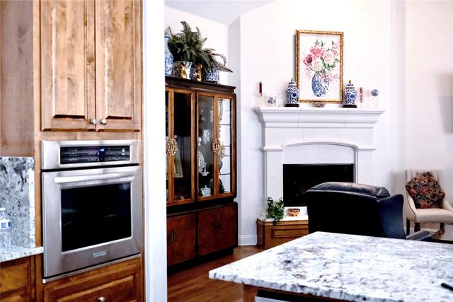 3404 Ashley Gardens, The Colony, TX 75056