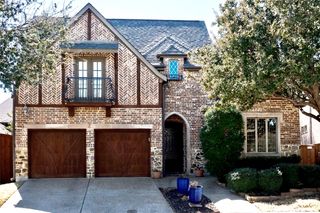 3404 Ashley Gardens, The Colony, TX 75056