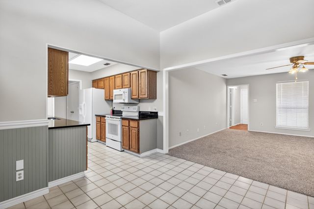 5301 Tartan Circle, Denton, TX 76208