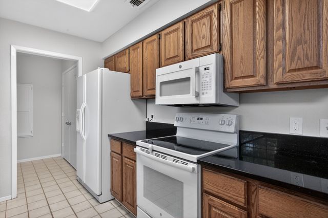 5301 Tartan Circle, Denton, TX 76208