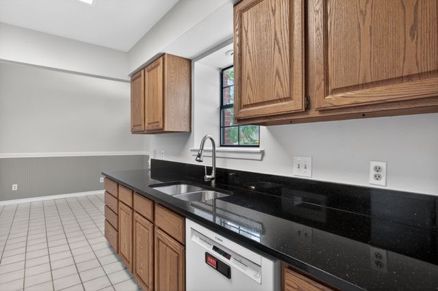 5301 Tartan Circle, Denton, TX 76208