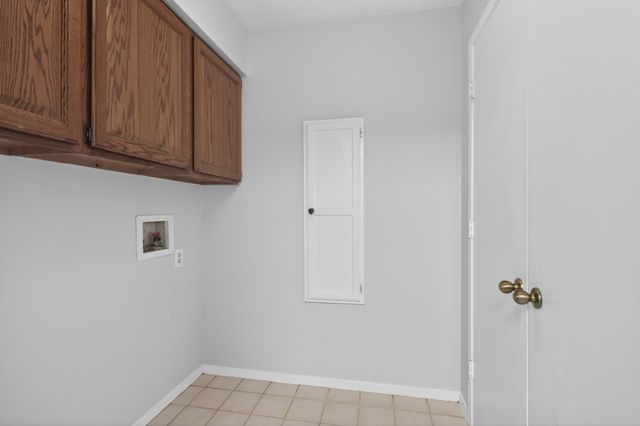 5301 Tartan Circle, Denton, TX 76208
