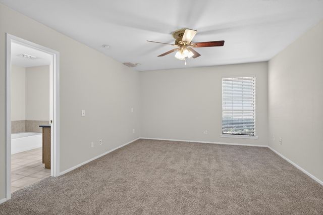 5301 Tartan Circle, Denton, TX 76208