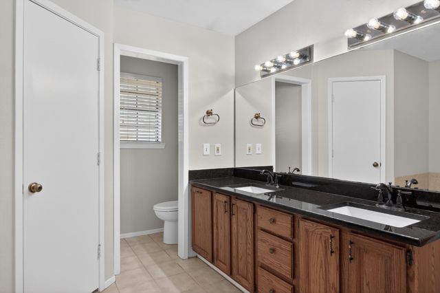 5301 Tartan Circle, Denton, TX 76208