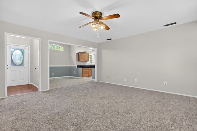 5301 Tartan Circle, Denton, TX 76208