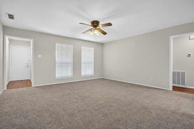 5301 Tartan Circle, Denton, TX 76208