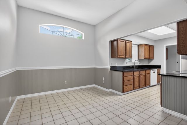 5301 Tartan Circle, Denton, TX 76208