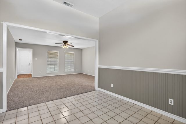 5301 Tartan Circle, Denton, TX 76208