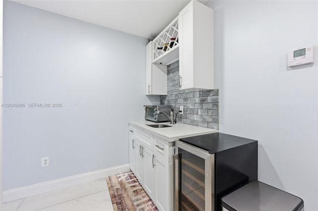 9771 NW 24th Place, Sunrise, FL 33322
