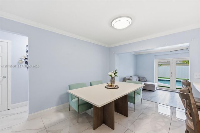 9771 NW 24th Place, Sunrise, FL 33322