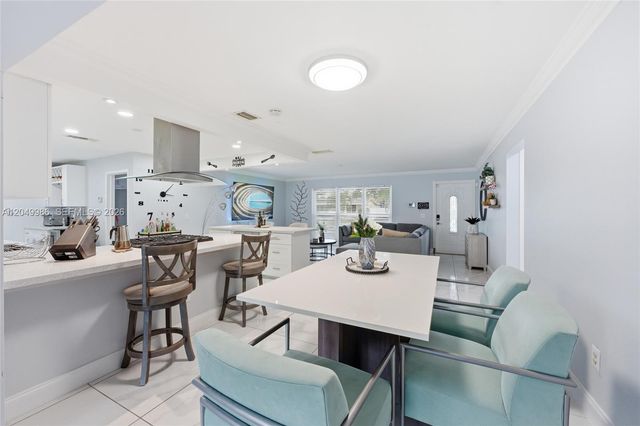 9771 NW 24th Place, Sunrise, FL 33322