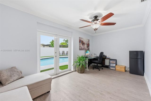 9771 NW 24th Place, Sunrise, FL 33322