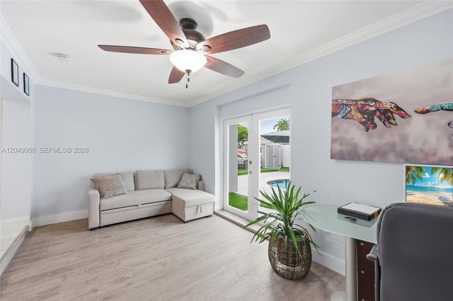 9771 NW 24th Place, Sunrise, FL 33322