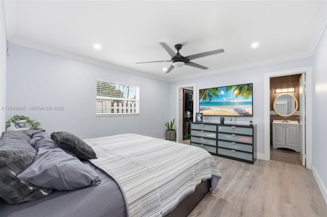 9771 NW 24th Place, Sunrise, FL 33322