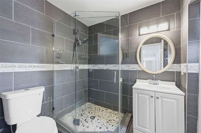 9771 NW 24th Place, Sunrise, FL 33322