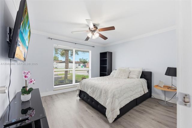 9771 NW 24th Place, Sunrise, FL 33322