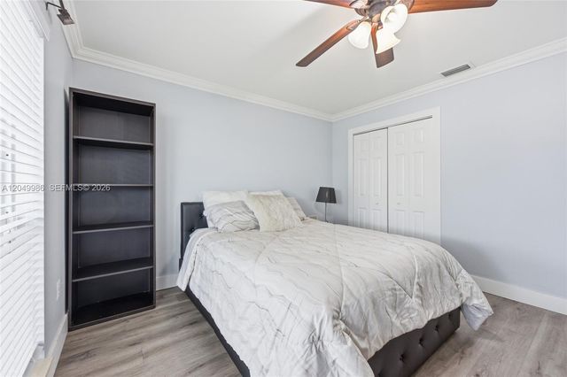 9771 NW 24th Place, Sunrise, FL 33322