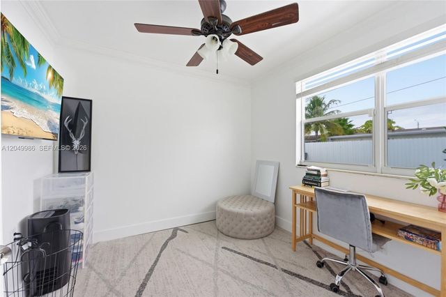 9771 NW 24th Place, Sunrise, FL 33322