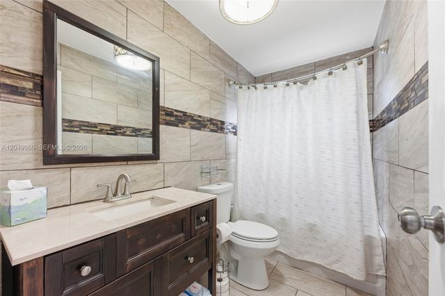 9771 NW 24th Place, Sunrise, FL 33322