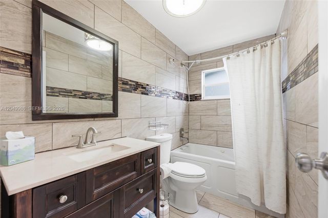 9771 NW 24th Place, Sunrise, FL 33322