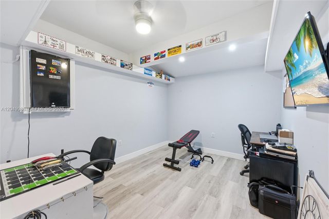 9771 NW 24th Place, Sunrise, FL 33322