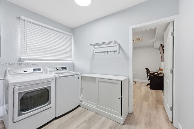 9771 NW 24th Place, Sunrise, FL 33322