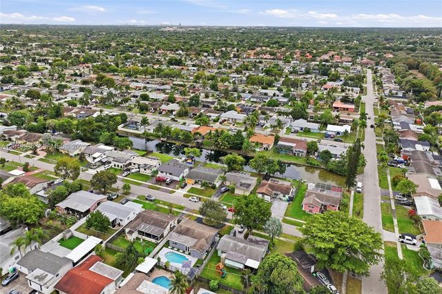9771 NW 24th Place, Sunrise, FL 33322
