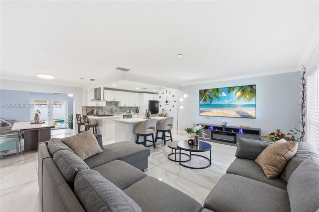9771 NW 24th Place, Sunrise, FL 33322