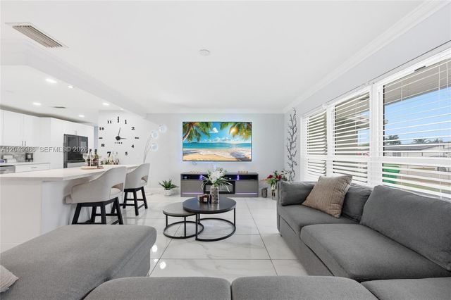 9771 NW 24th Place, Sunrise, FL 33322
