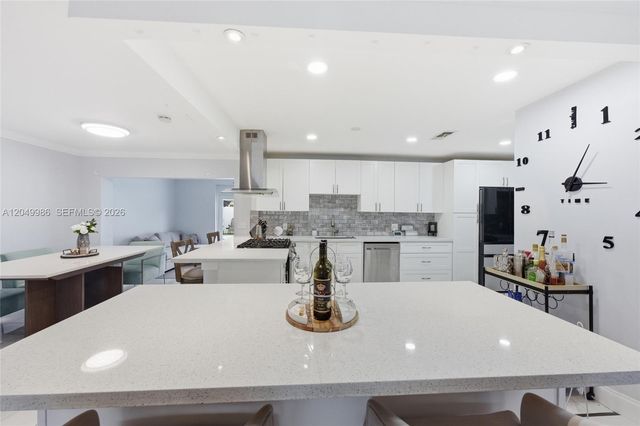 9771 NW 24th Place, Sunrise, FL 33322