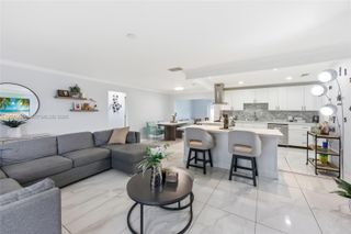 9771 NW 24th Place, Sunrise, FL 33322