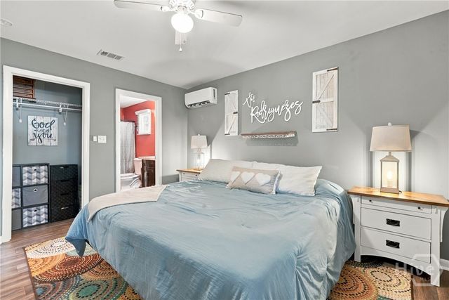 12418 Deerfield Road, Savannah, GA 31419