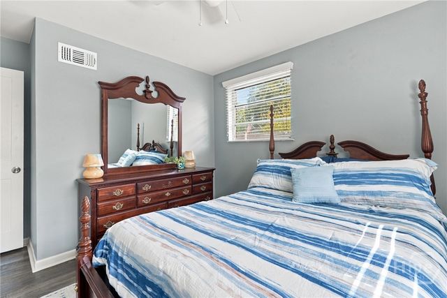 12418 Deerfield Road, Savannah, GA 31419