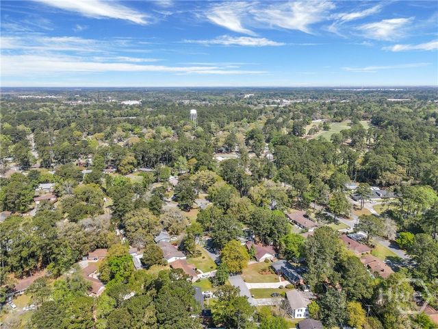 12418 Deerfield Road, Savannah, GA 31419