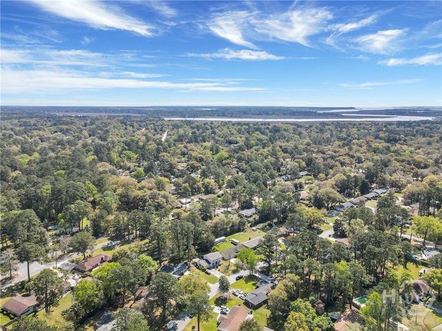12418 Deerfield Road, Savannah, GA 31419