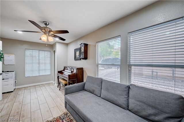 197 Kings Canyon Court, Henderson, NV 89012