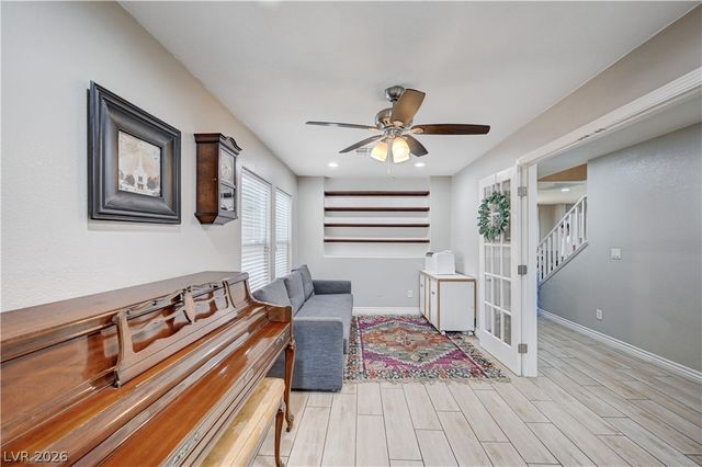 197 Kings Canyon Court, Henderson, NV 89012