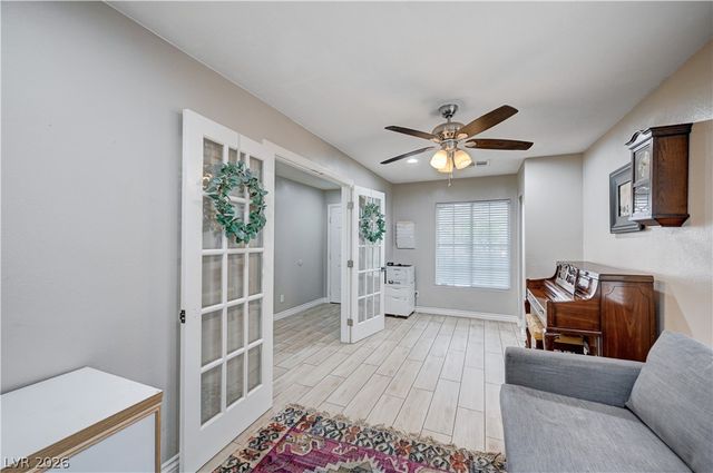 197 Kings Canyon Court, Henderson, NV 89012