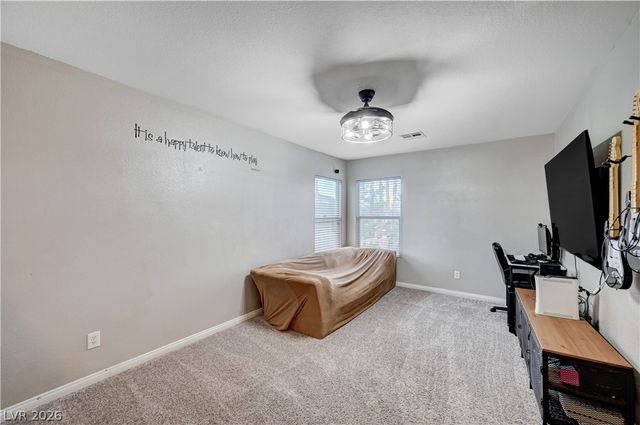 197 Kings Canyon Court, Henderson, NV 89012