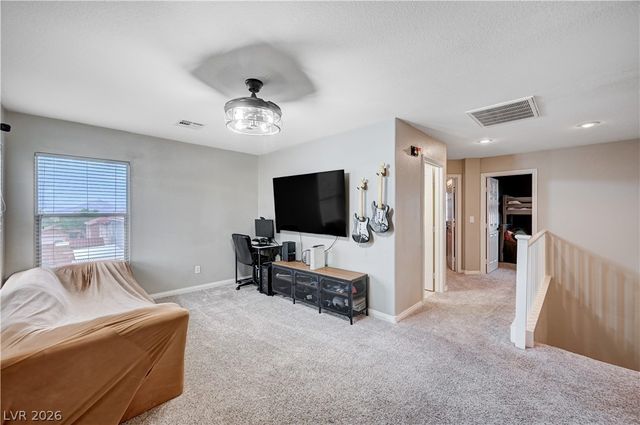 197 Kings Canyon Court, Henderson, NV 89012