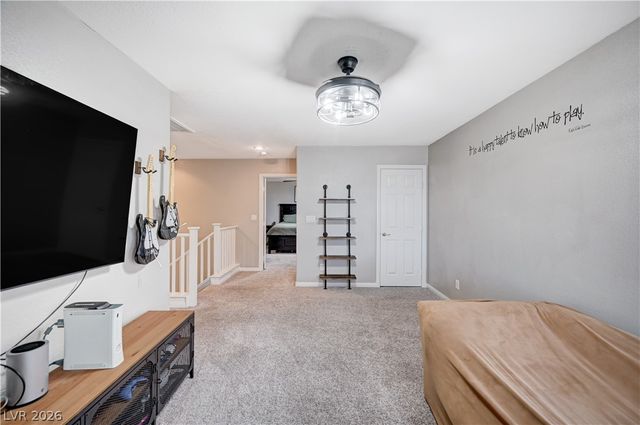 197 Kings Canyon Court, Henderson, NV 89012