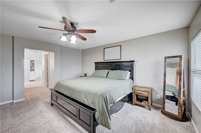 197 Kings Canyon Court, Henderson, NV 89012