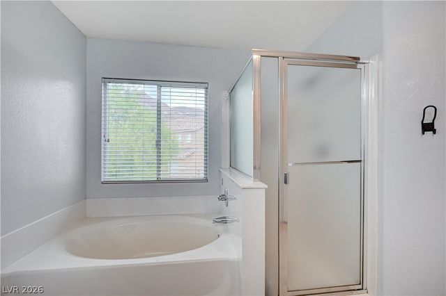 197 Kings Canyon Court, Henderson, NV 89012