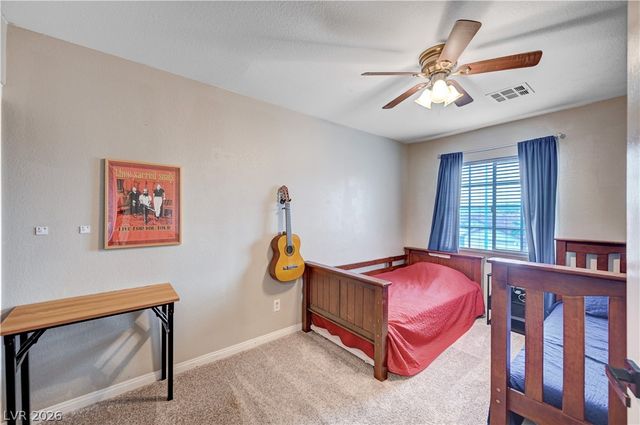 197 Kings Canyon Court, Henderson, NV 89012