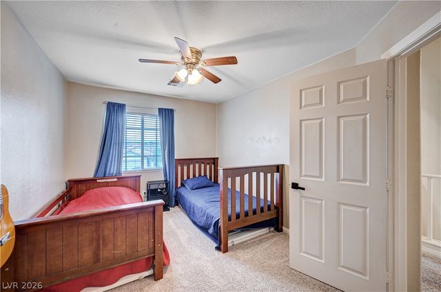 197 Kings Canyon Court, Henderson, NV 89012