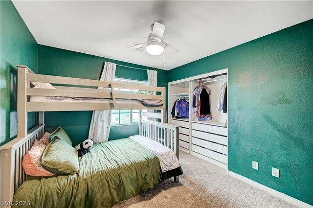 197 Kings Canyon Court, Henderson, NV 89012