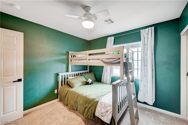 197 Kings Canyon Court, Henderson, NV 89012